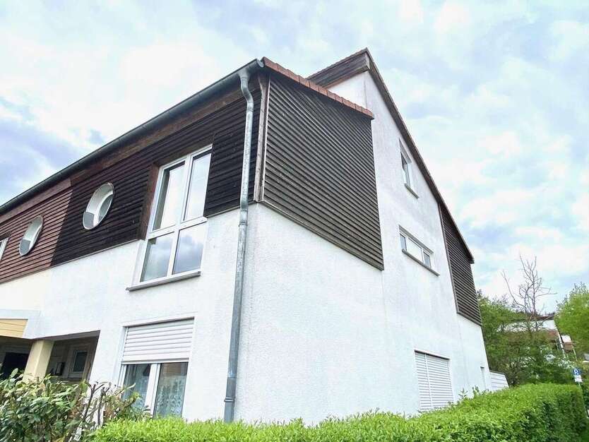 Haus zum Kaufen in Berlin 529.000 € 123.25 m² 5 zimmer