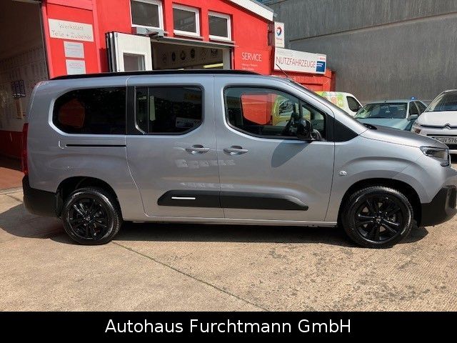 Berlingo