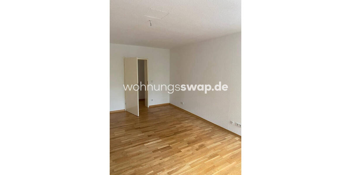 Etagenwohnung Berlin Mitte - 2 Zimmer, 75 m&sup2;, 900&euro; | Angebot:25936003