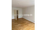 Etagenwohnung Berlin Mitte - 2 Zimmer, 75 m&sup2;, 900&euro; | Angebot:25936003