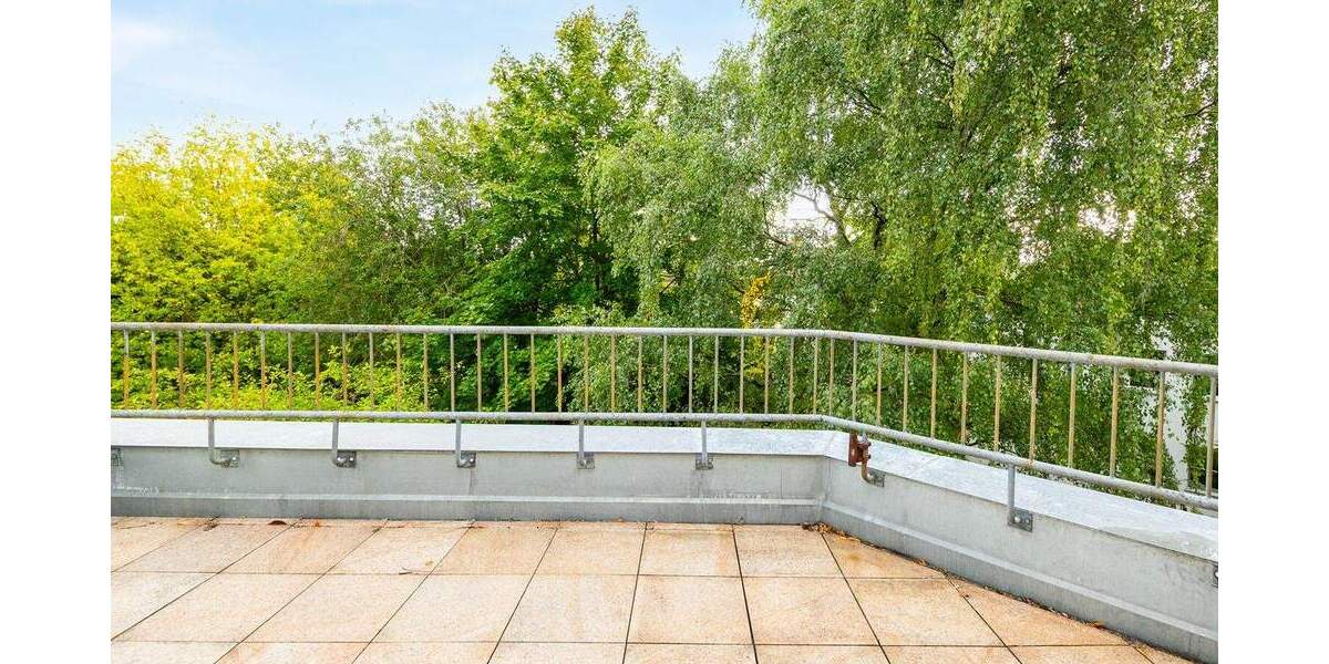 Etagenwohnung Berlin Lichtenrade - 2 Zimmer, 72 m&sup2;, 389.000&euro; | Angebot:25699161