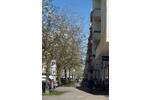 Etagenwohnung Berlin Prenzlauer Berg - 5 Zimmer, 136 m&sup2;, 849.500&euro; | Angebot:26144688
