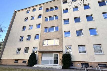 Wohnung Berlin Reinickendorf - 2 Zimmer, 67 m&sup2;, 244.000&euro; | Angebot:27107830
