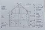 Mehrfamilienhaus, Wohnhaus Berlin Spandau - 5 Zimmer, 137 m&sup2;, 599.500&euro; | Angebot:26554567