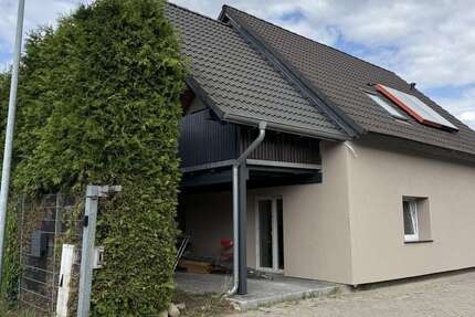 Gewerbeobjekt Wandlitz - 1.120&euro; | Angebot:26553357