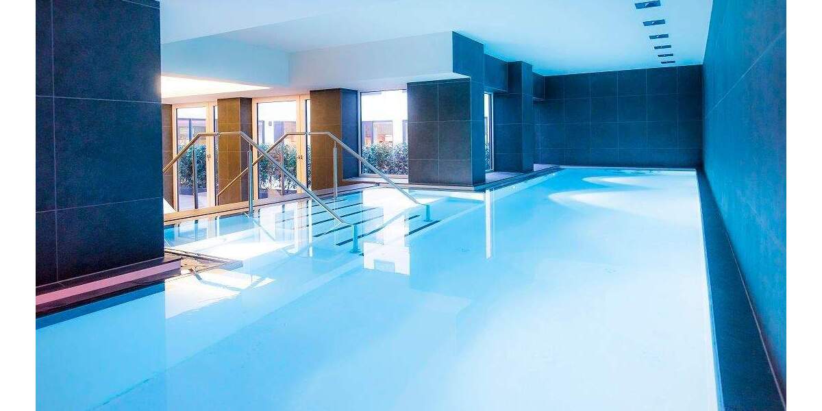 Etagenwohnung Berlin Mitte - 1 Zimmer, 96 m&sup2;, 1.250.000&euro; | Angebot:25700781