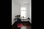 Etagenwohnung Berlin Mitte - 4 Zimmer, 118 m&sup2;, 735.000&euro; | Angebot:26592430
