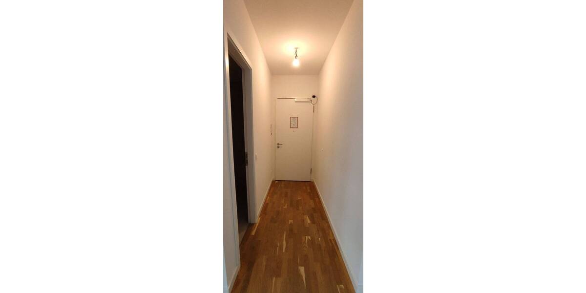 Etagenwohnung Berlin Tiergarten - 2 Zimmer, 62 m&sup2;, 1.235&euro; | Angebot:25985470