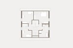 Fertighaus nach Maß - gestalten Sie Ihr Zuhause so einzigartig wie Sie selbst! 5 zimmer