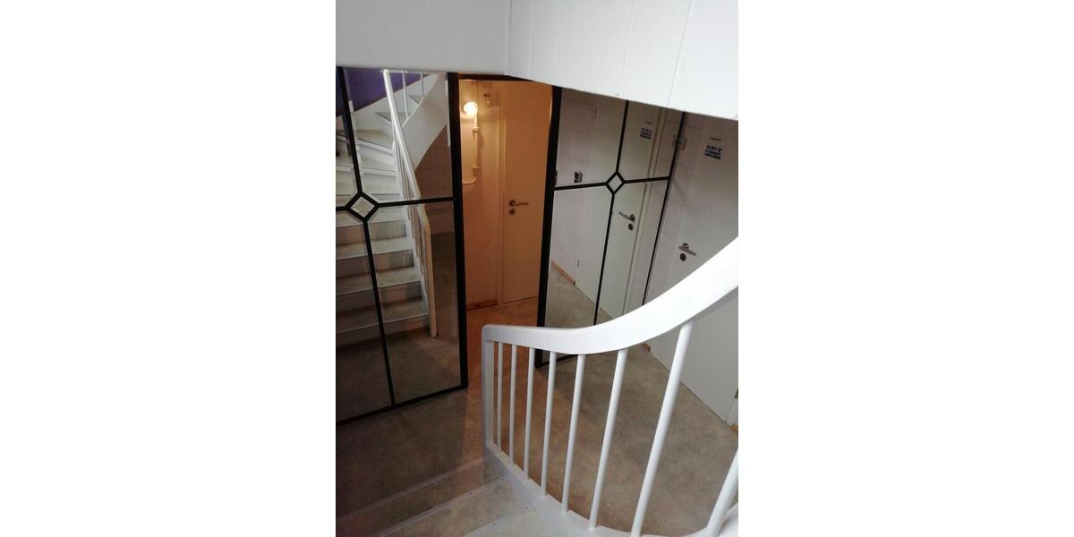 Doppelhaushälfte Berlin Neukölln - 3.5 Zimmer, 112 m&sup2;, 490.000&euro; | Angebot:26962486