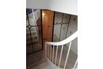 Doppelhaushälfte Berlin Neukölln - 3.5 Zimmer, 112 m&sup2;, 490.000&euro; | Angebot:26962486