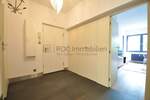 Etagenwohnung Berlin Buckow - 2 Zimmer, 55 m&sup2;, 249.000&euro; | Angebot:25710057