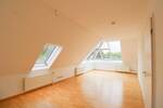 Einfamilienhaus Hohen Neuendorf - 4 Zimmer, 399.000&euro; | Angebot:26183068