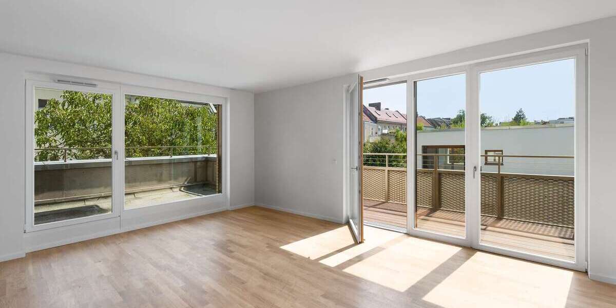 Etagenwohnung Berlin Wilmersdorf - 2 Zimmer, 92 m&sup2;, 605.000&euro; | Angebot:27088113