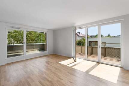 Wohnung Berlin Wilmersdorf - 2 Zimmer, 92 m&sup2;, 605.000&euro; | Angebot:27088113