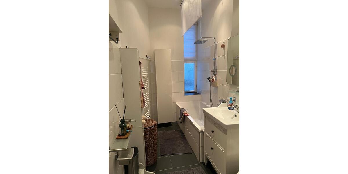 Etagenwohnung Berlin Spandau - 3 Zimmer, 93 m&sup2;, 420.000&euro; | Angebot:26114293