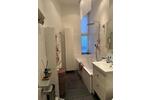 Etagenwohnung Berlin Spandau - 3 Zimmer, 93 m&sup2;, 420.000&euro; | Angebot:26114293