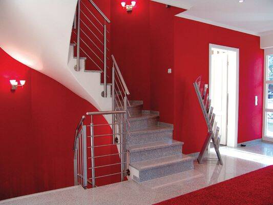 Einfamilienhaus Berlin Nikolassee - 5 Zimmer, 172 m&sup2;, 1.249.998&euro; | Angebot:25704251