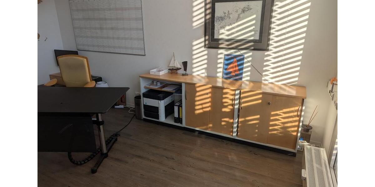 Gewerbeobjekt Kleinmachnow - 795&euro; | Angebot:24215200