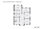 Einfamilienhaus Falkensee - 8 Zimmer, 267 m&sup2;, 1.395.000&euro; | Angebot:26557120