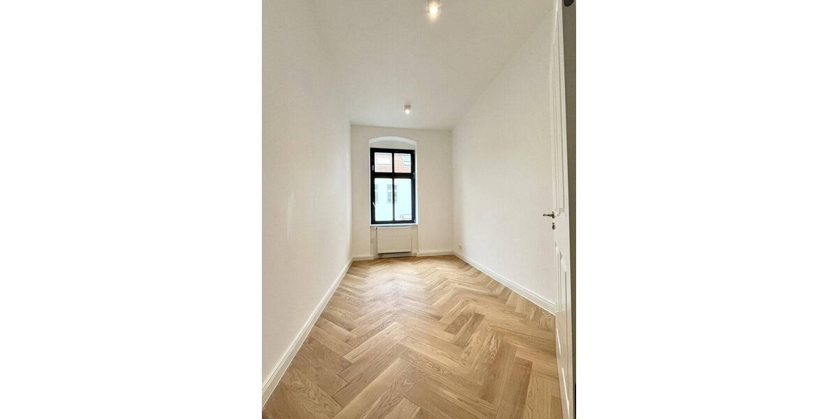 Etagenwohnung Berlin Steglitz - 2 Zimmer, 51 m&sup2;, 1.750&euro; | Angebot:26669552