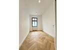 Etagenwohnung Berlin Steglitz - 2 Zimmer, 51 m&sup2;, 1.750&euro; | Angebot:26669552
