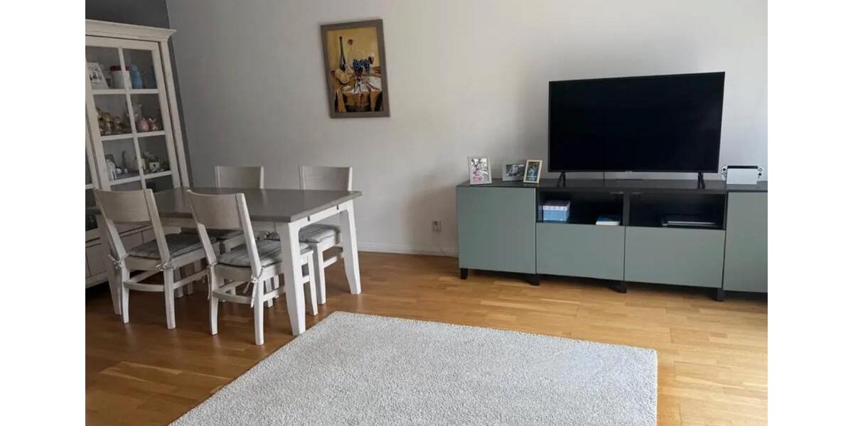 Reihenhaus Falkensee - 5 Zimmer, 125 m&sup2;, 469.000&euro; | Angebot:27077894