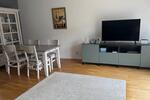 Reihenhaus Falkensee - 5 Zimmer, 125 m&sup2;, 469.000&euro; | Angebot:27077894