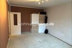 Etagenwohnung Potsdam Industriegelände - 1 Zimmer, 33 m&sup2;, 232&euro; | Angebot:25181203