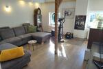 Bungalow Berlin Pankow - 5 Zimmer, 121 m&sup2;, 595.000&euro; | Angebot:25830580