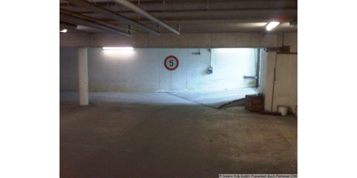 Etagenwohnung Berlin Rosenthal - 2 Zimmer, 80 m&sup2;, 347.000&euro; | Angebot:25676371