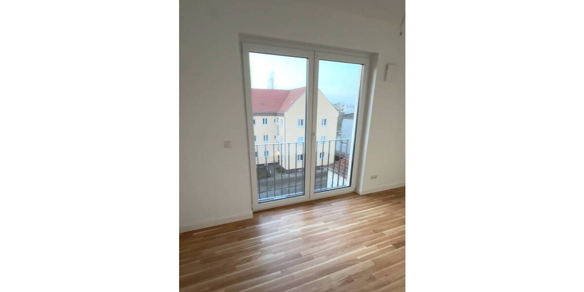 Etagenwohnung Berlin Köpenick - 3 Zimmer, 81 m&sup2;, 1.588&euro; | Angebot:25983326