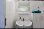 Etagenwohnung Berlin Charlottenburg-Wilmersdorf - 1 Zimmer, 52 m&sup2;, 1.340&euro; | Angebot:26455326