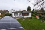 Bungalow Panketal - 1 Zimmer, 60 m&sup2;, 342.500&euro; | Angebot:26567230