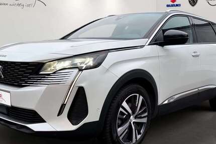 Peugeot 5008 26.992 km 27.590 &euro; Berlin 13599