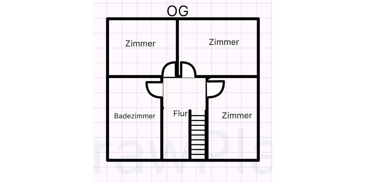Einfamilienhaus Schönefeld Großziethen - 5 Zimmer, 133 m&sup2;, 579.000&euro; | Angebot:26569176