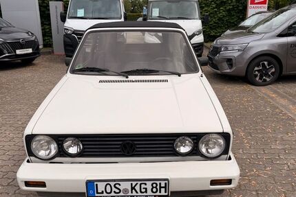 VW Golf 201.321 km 8.900 &euro; Erkner 15537
