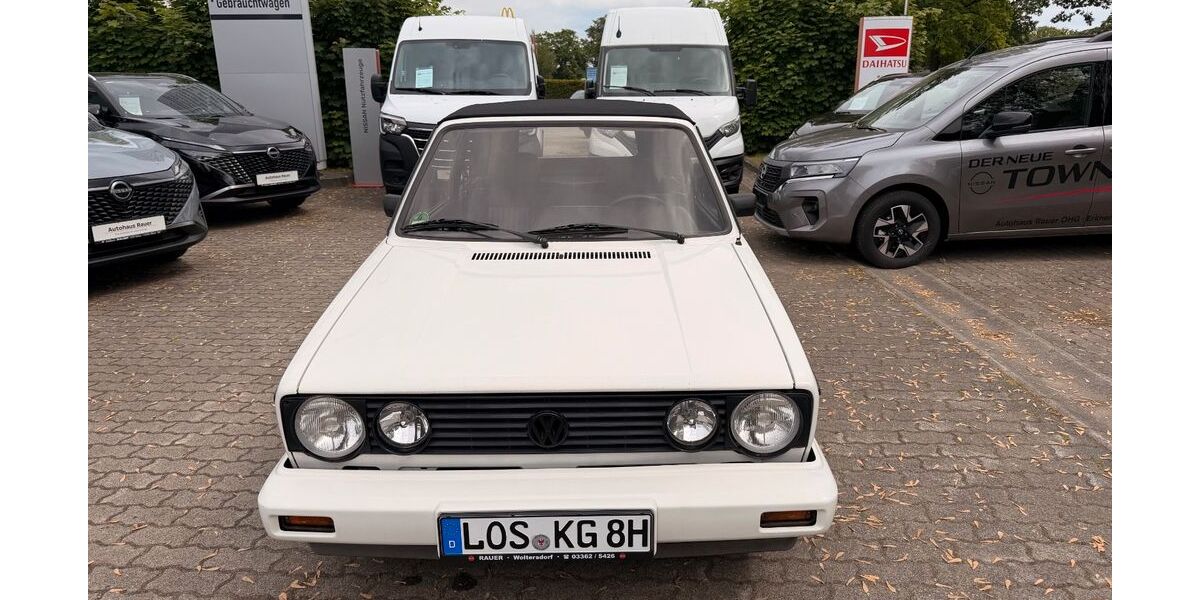 VW Golf 201.321 km 9.900 &euro; Erkner 15537