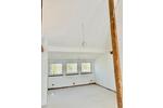 Dachgeschoßwohnung Berlin Mitte - 1 Zimmer, 49 m&sup2;, 265.000&euro; | Angebot:26516782