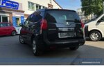 Peugeot 5008 1.6 155 THP Family plus*7Sitz*HUD*Pano*NAV* 143.915 km 7.980 € Berlin 13187