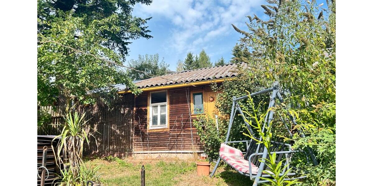 Reihenhaus - 5 Zimmer, 175 m&sup2;, 180.000&euro; | Angebot:27271622