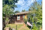 Reihenhaus - 5 Zimmer, 175 m&sup2;, 180.000&euro; | Angebot:27271622
