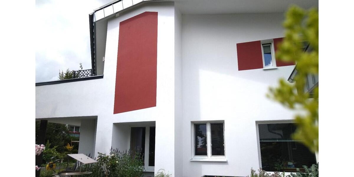 Einfamilienhaus Berlin Steglitz-Zehlendorf - 8 Zimmer, 230 m&sup2;, 1.398.000&euro; | Angebot:27075714
