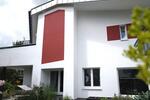 Einfamilienhaus Berlin Steglitz-Zehlendorf - 8 Zimmer, 230 m&sup2;, 1.398.000&euro; | Angebot:27075714