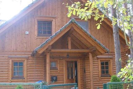 Haus Hohen Neuendorf - 4 Zimmer, 160 m&sup2;, 699.000&euro; | Angebot:26006045