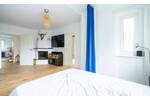 Etagenwohnung Berlin Westend - 4 Zimmer, 110 m&sup2;, 649.000&euro; | Angebot:26816322