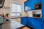 Etagenwohnung Berlin Spandau - 4 Zimmer, 80 m&sup2;, 1.751&euro; | Angebot:26375440