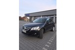 VW Tiguan Zahnriemen neu, Totmannschalter 179.000 km 9.950 &euro; Fredersdorf-Vogelsdorf 15370