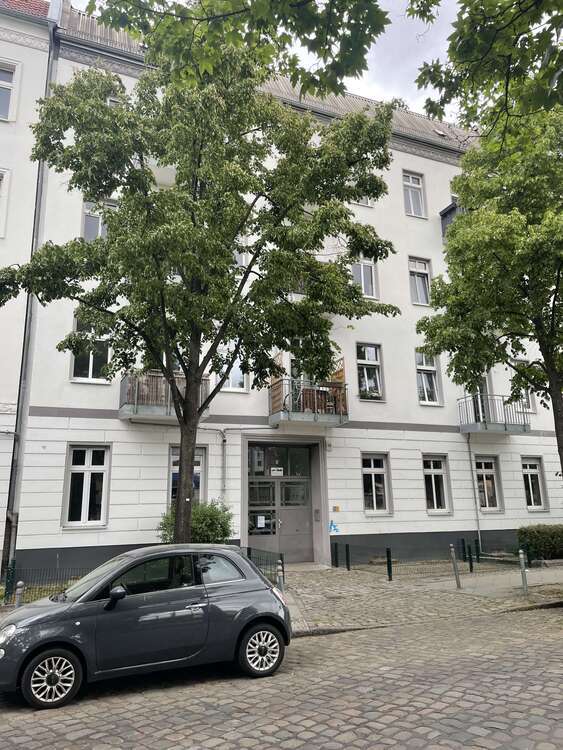 Wohnung zum Mieten in Berlin 830 € 75.45 m²