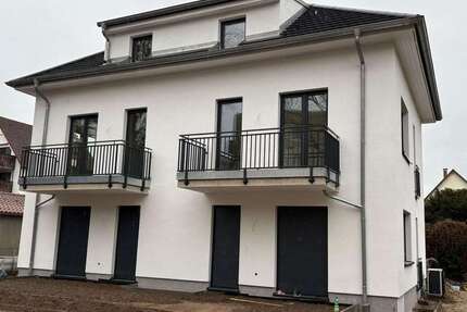 Haus zum Mieten in Berlin 5.500 € 240 m² 10 zimmer